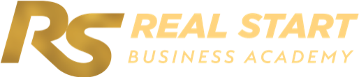 Real Start Business Academy
